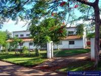 Grundstück kaufen San Lorenzo klein spg6f2u0pw3q