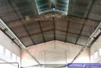 Grundstück kaufen San Lorenzo klein vgp9f8oun402