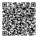 Grundstück kaufen San Martín de Valdeiglesias klein i7slwil2ceaq