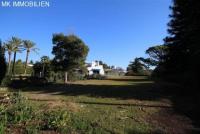 Grundstück kaufen SAN PEDRO DE ALCANTARA klein 9dl0c2e3upiy