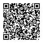 Grundstück kaufen SAN PEDRO DE ALCANTARA klein gt3saoyqumqi