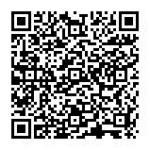 Grundstück kaufen SAN PEDRO DE ALCANTARA klein qk6008d1p43h