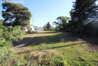 Grundstück kaufen SAN PEDRO DE ALCANTARA klein w5cj25gvkrfo