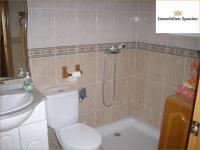 Grundstück kaufen San Pedro del Pinatar klein b0meetm8lbar