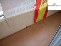 Grundstück kaufen San Pedro del Pinatar klein b0w2ybtiehus