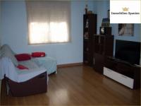 Grundstück kaufen San Pedro del Pinatar klein ks7wvmf8tuej