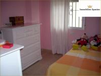 Grundstück kaufen San Pedro del Pinatar klein mnqz71c2kf3s