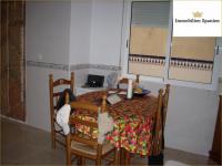 Grundstück kaufen San Pedro del Pinatar klein nehuzm0ojrv1