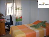 Grundstück kaufen San Pedro del Pinatar klein nvgppo1buu7f