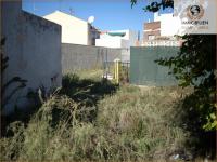 Grundstück kaufen San Pedro del Pinatar klein s1e40myedq5v