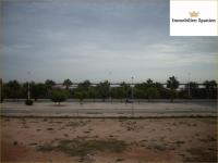 Grundstück kaufen San Pedro del Pinatar klein tqae4r9voy0r