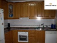 Grundstück kaufen San Pedro del Pinatar klein yrfdmfvbhixf