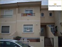 Grundstück kaufen San Pedro del Pinatar klein z96bxfbewptq