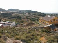 Grundstück kaufen San Vicente del Raspeig klein a04v6iymcckq