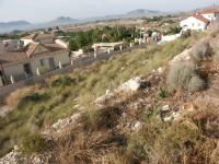 Grundstück kaufen San Vicente del Raspeig klein v5ka1xg8muo9