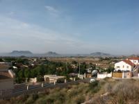 Grundstück kaufen San Vicente del Raspeig klein ytuql8awydkl