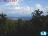 Grundstück kaufen Sanchez-Samana klein jqb2fdjlzas6