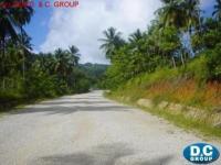 Grundstück kaufen Sanchez-Samana klein reocpg2ctzyw