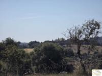 Grundstück kaufen Sant Llorenç des Cardassar klein 73h9fajb8xtu