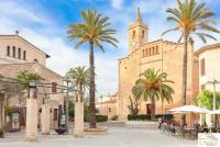 Grundstück kaufen Sant Llorenç des Cardassar klein h6ohjy95374m