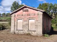 Grundstück kaufen santa fiora klein 47fh2g8brlv0