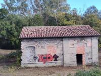 Grundstück kaufen santa fiora klein 88lcn8o4h7ez