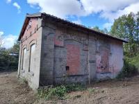 Grundstück kaufen santa fiora klein ap3wecvtq2zt