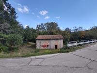 Grundstück kaufen santa fiora klein jbs2k006jwhu