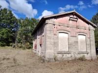 Grundstück kaufen santa fiora klein l0j26p74bdb3