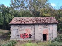 Grundstück kaufen santa fiora klein v7iy1pbkaagi