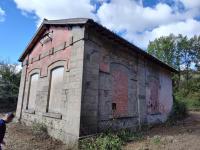 Grundstück kaufen santa fiora klein vaz2ymbl2yi4