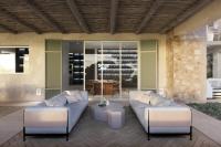 Grundstück kaufen Santa Ponça klein 49tthvohgpos