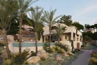 Grundstück kaufen Santa Ponça klein fxzhpqssubh6