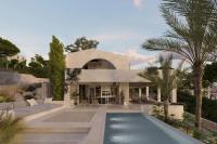 Grundstück kaufen Santa Ponça klein umtqz1n1o7k9