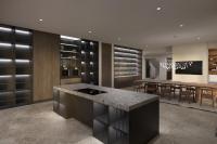 Grundstück kaufen Santa Ponça klein vfbazi3r318s