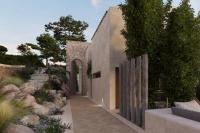 Grundstück kaufen Santa Ponça klein vo4l0fmxczue