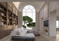 Grundstück kaufen Santa Ponça klein wxa54hc9oaef