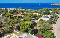 Grundstück kaufen Santa Ponça / Santa Ponça klein n8e17djmqawd
