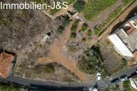 Grundstück kaufen Santa Ursula klein 4jw8insephdi