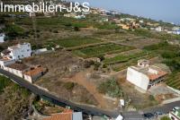 Grundstück kaufen Santa Ursula klein bc9g6vw7kj1b