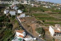 Grundstück kaufen Santa Ursula klein erwlf1pjvugk