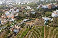 Grundstück kaufen Santa Ursula klein fi3t552yu5g7