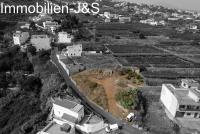 Grundstück kaufen Santa Ursula klein isbvzfdqdvxo