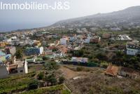 Grundstück kaufen Santa Ursula klein qojhyv0mucf9