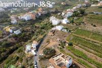 Grundstück kaufen Santa Ursula klein wwitnbuva29l