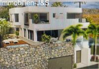 Grundstück kaufen Santa Ursula / Lomo Roman klein licujdn8sm6x