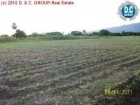 Grundstück kaufen Santiago klein 8t8yyzhlj63f