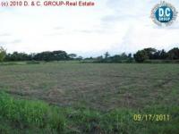 Grundstück kaufen Santiago klein avxys1mvvlr2