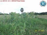 Grundstück kaufen Santiago klein fkrr4soyazbx