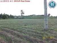 Grundstück kaufen Santiago klein h8wbdop25np3